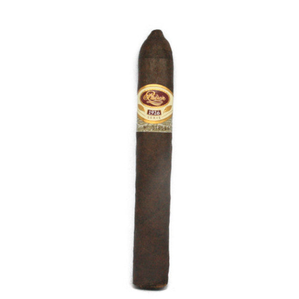 Padron 1926 Serie No. 2 Maduro