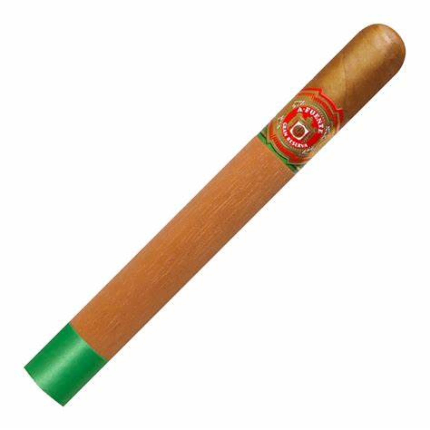 Arturo Fuente Double Chateau Fuente Natural - Cigar Titan