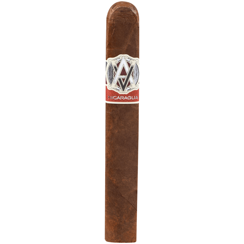 AVO Syncro Nicaragua Toro Box Pressed