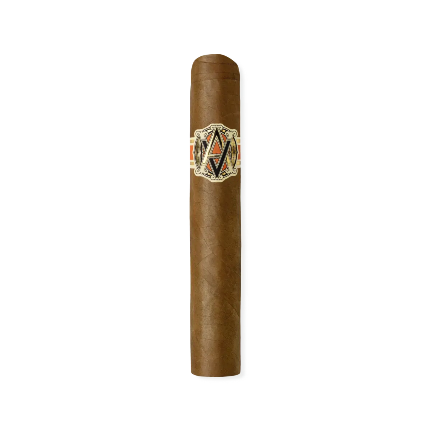 AVO XO Intermezzo Robusto - Cigar Titan