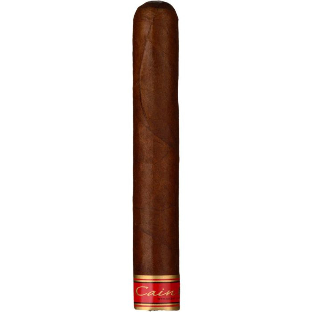 Cain F Double Toro