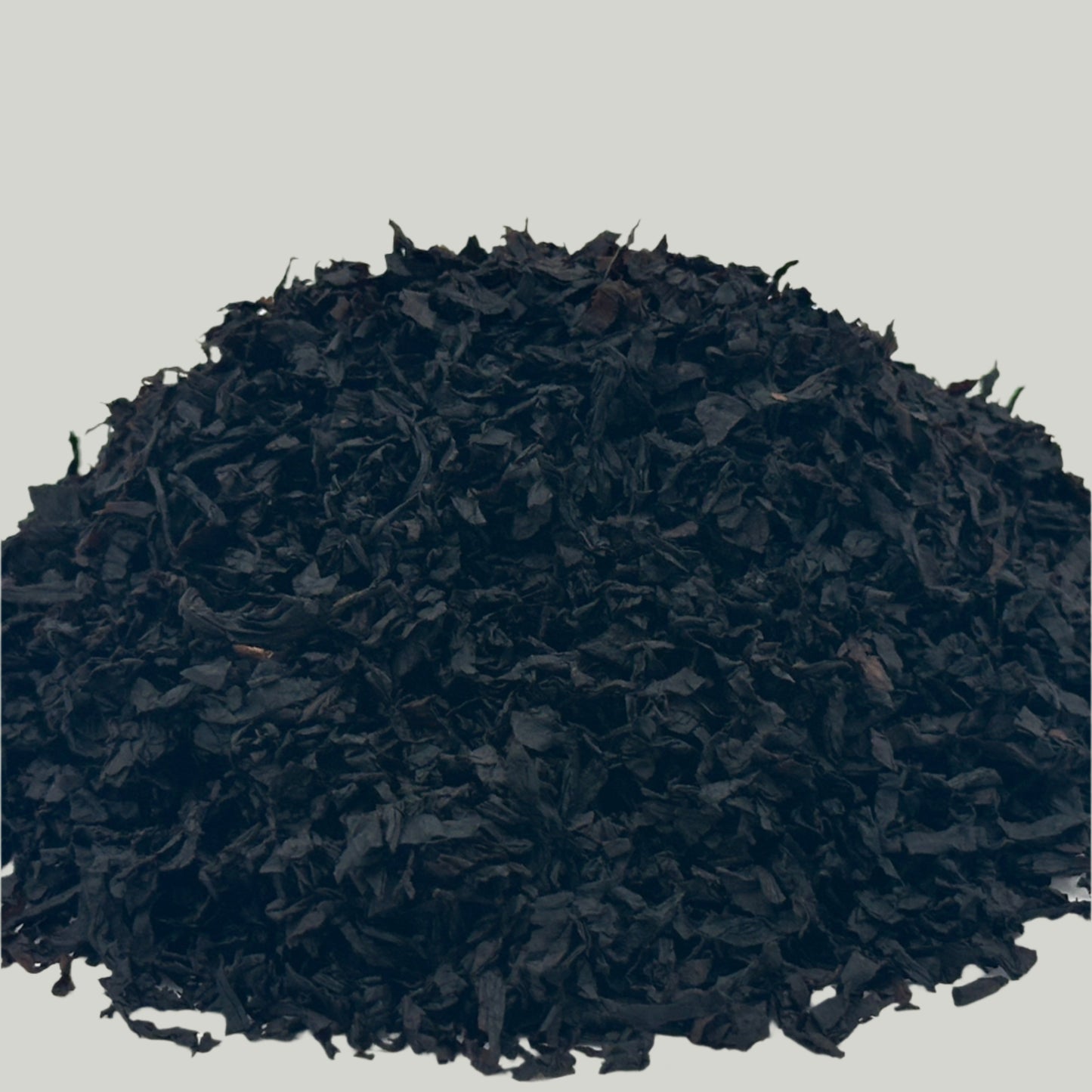 Corinthian Pipe Tobacco