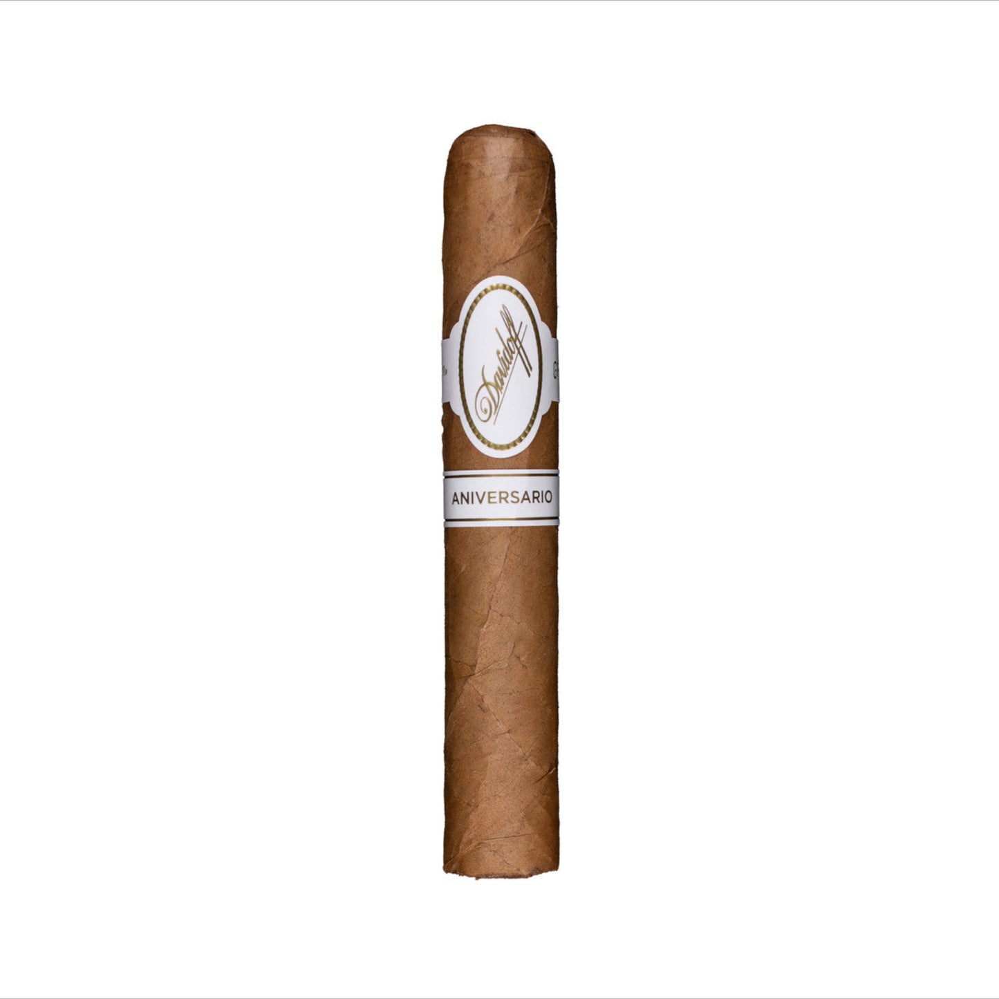 Davidoff Aniversario Special R