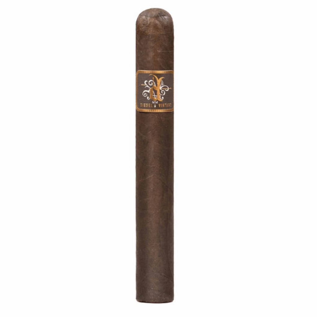 Diesel Vintage Series Maduro Single Cigar