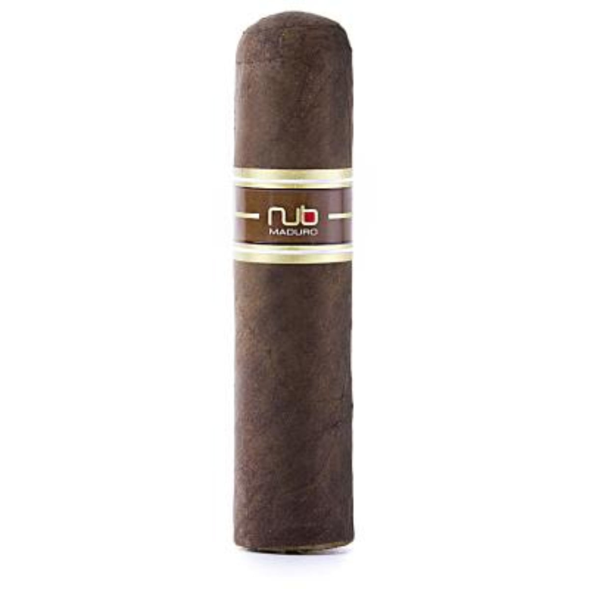 Nub Maduro 460