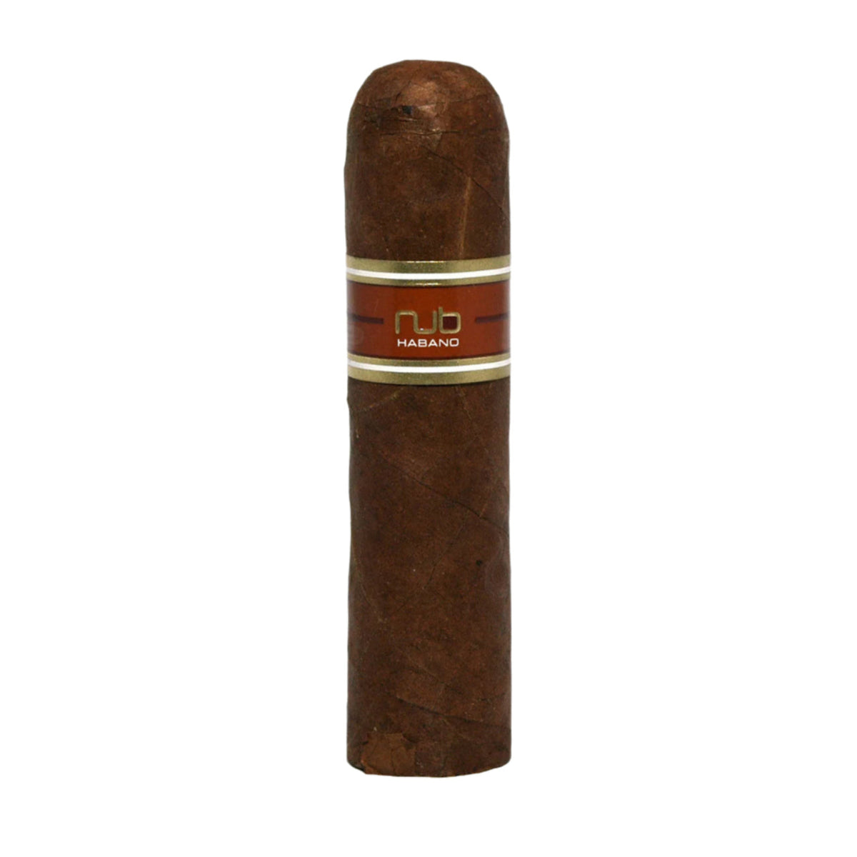 Nub Habano 460