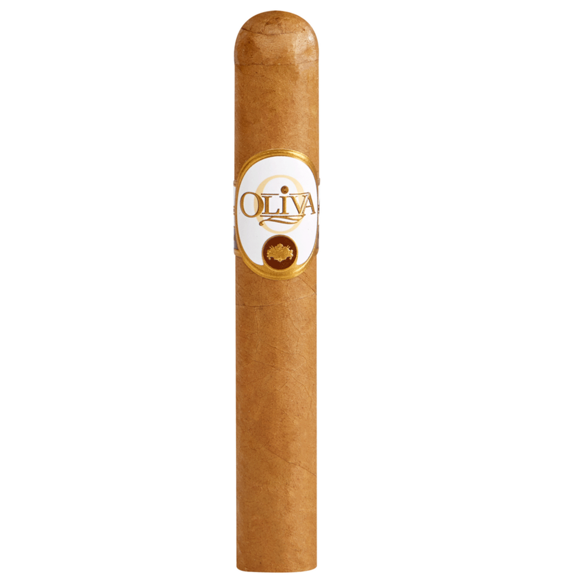 Oliva Connecticut Reserve Robusto