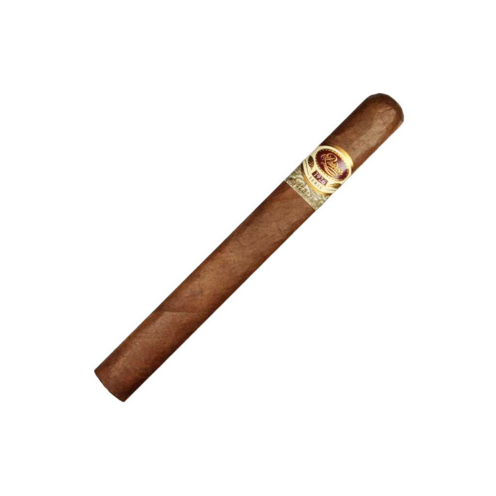Padron 1926 Serie No. 1 Natural Single Cigar