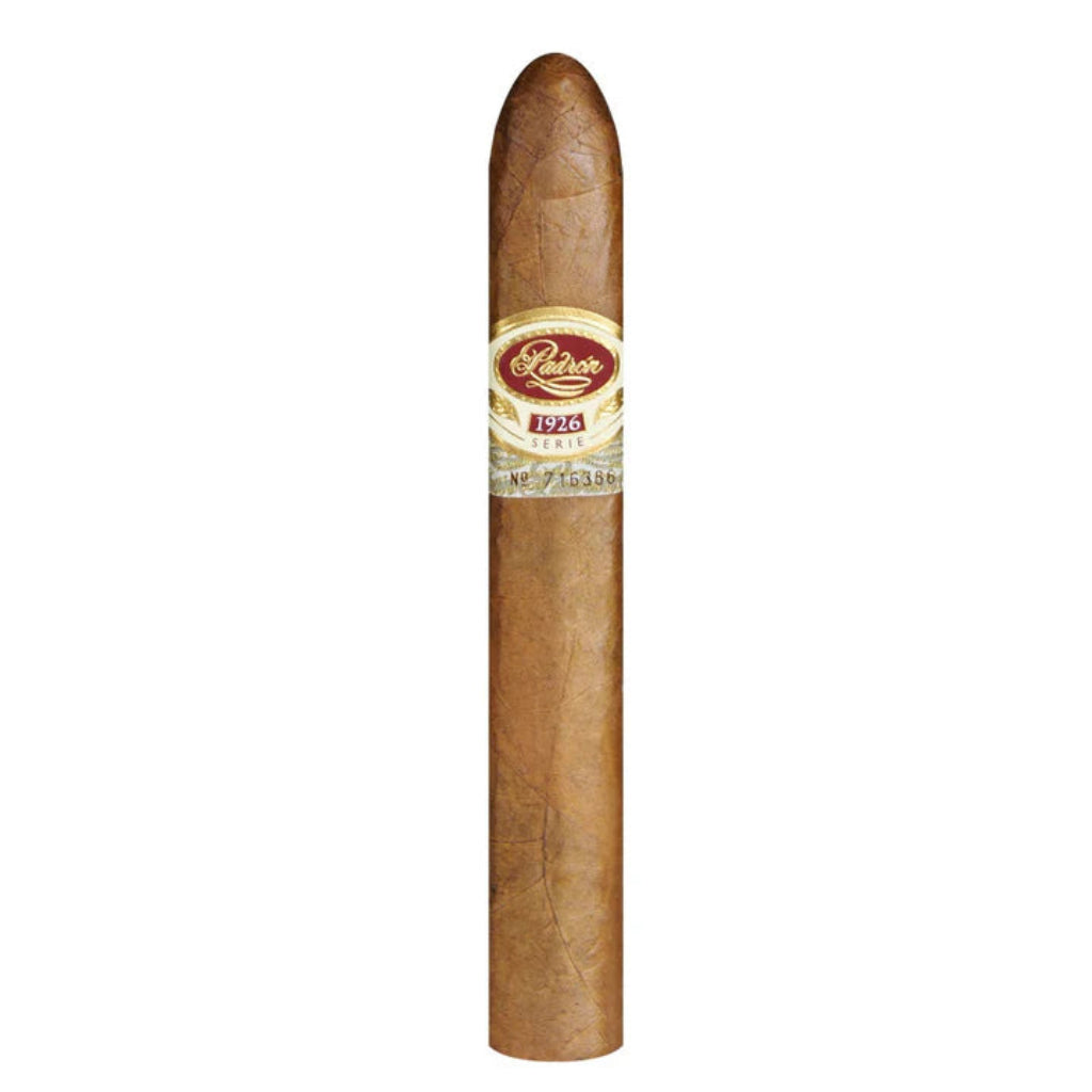Padron 1926 Serie No. 2 Natural Single Cigar