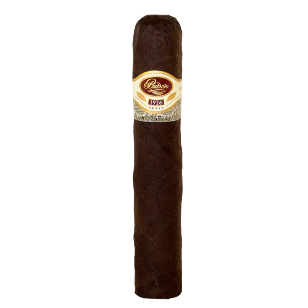 Padron 1926 Serie No. 48 Maduro Single Cigar