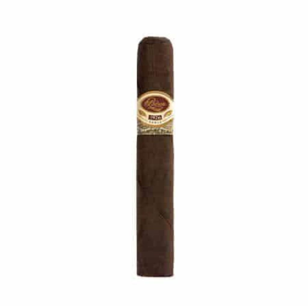 Padron 1926 Serie No. 9 Maduro Single Cigar