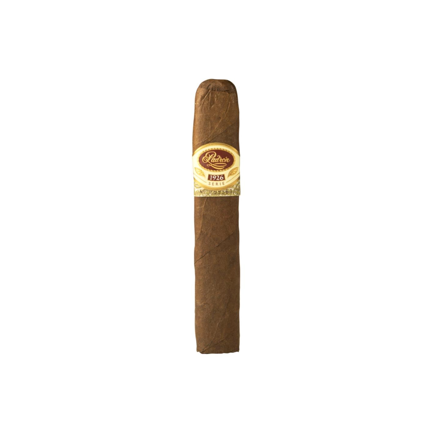 Padron 1926 Serie No. 6 Maduro Single Cigar