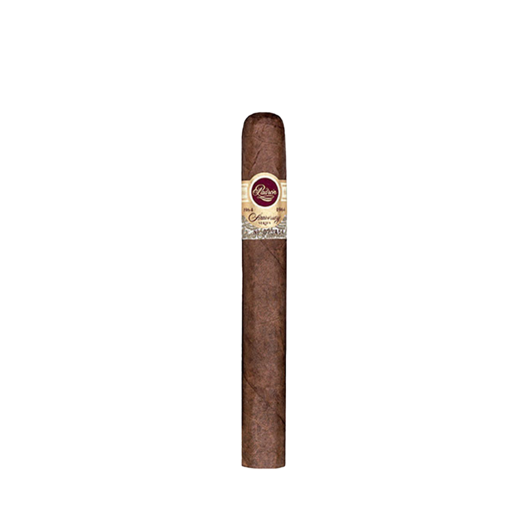 Padron 1964 Anniversary Series Imperial Maduro Single Cigar
