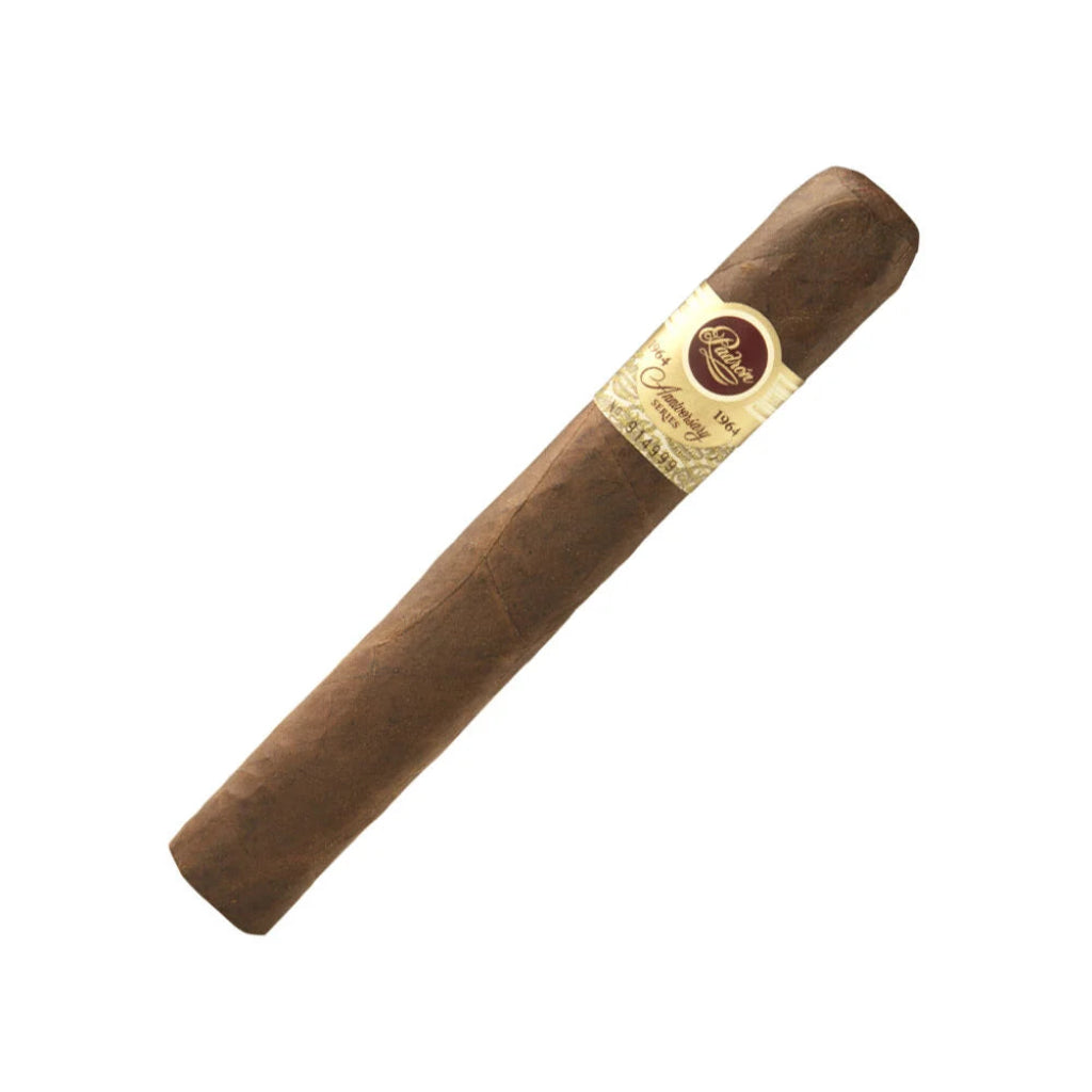 Padron 1964 Anniversary Series Imperial Natural single cigar
