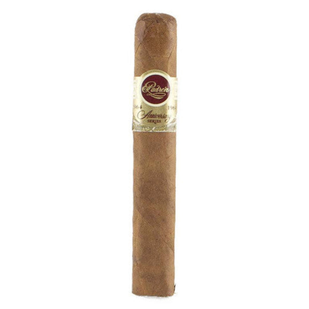 Padron 1964 Anniversary Series No, 4 Natural Single Cigar