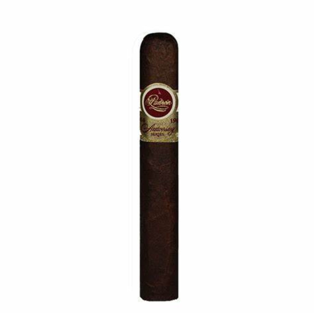 Padron 1964 Anniversary Series Principe Maduro Single Cigar