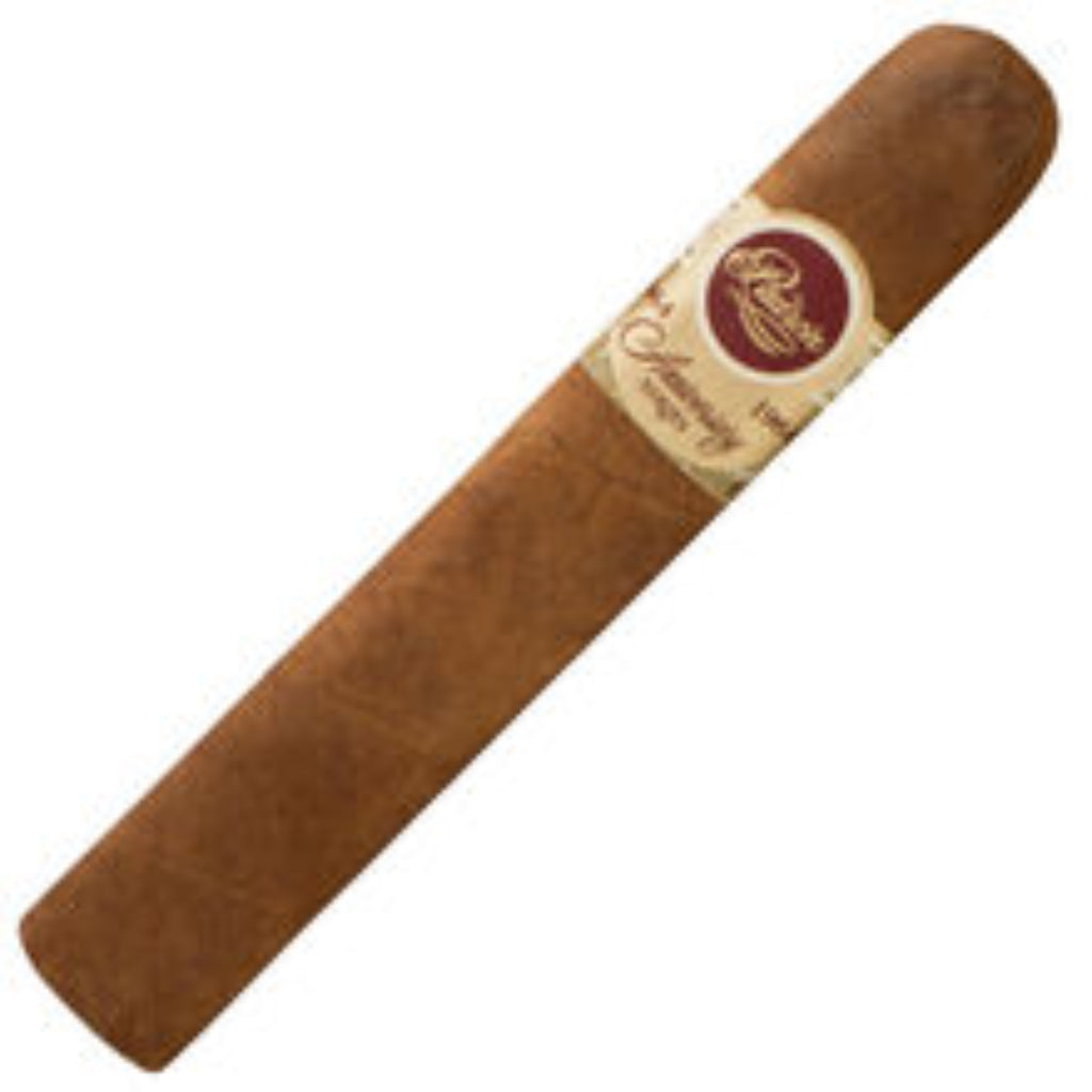 Padron 1964 Anniversary Series Principe Natural Single Cigar
