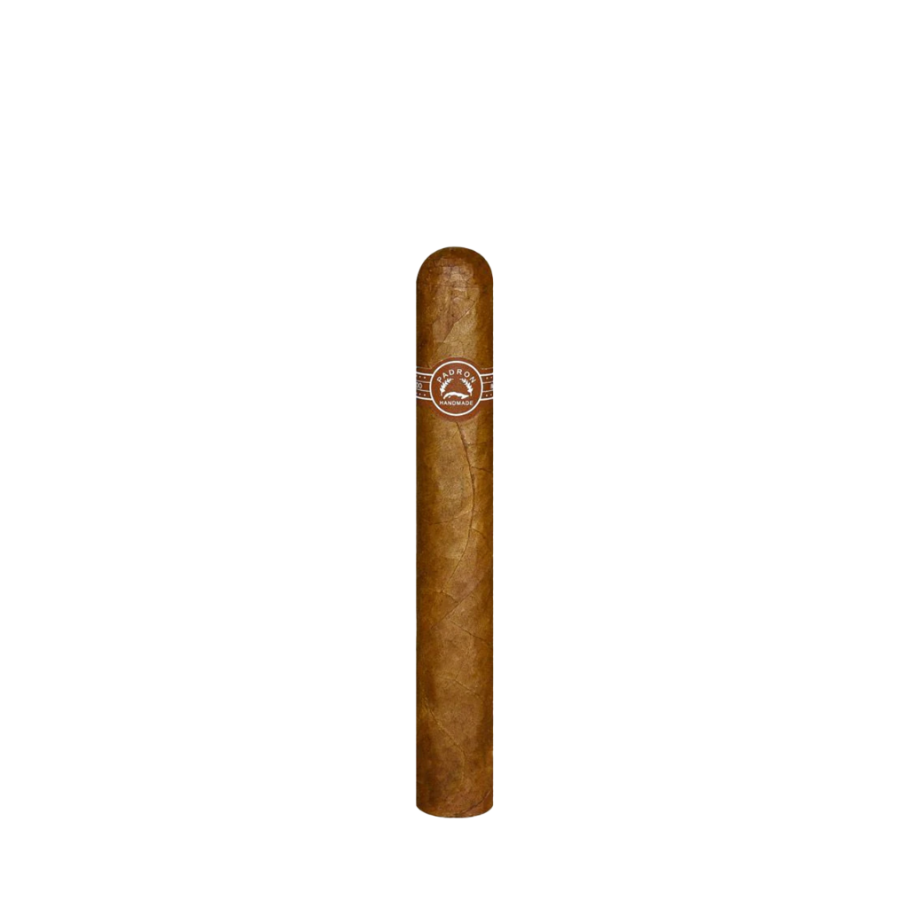Padron Series 3000 Natural Single Cigar