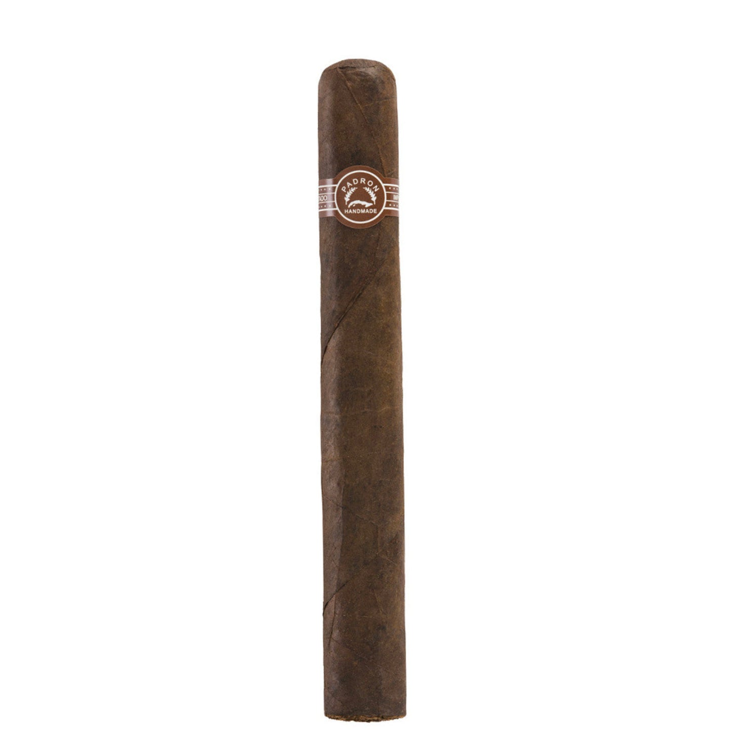Padron Series 4000 Maduro Single Cigar