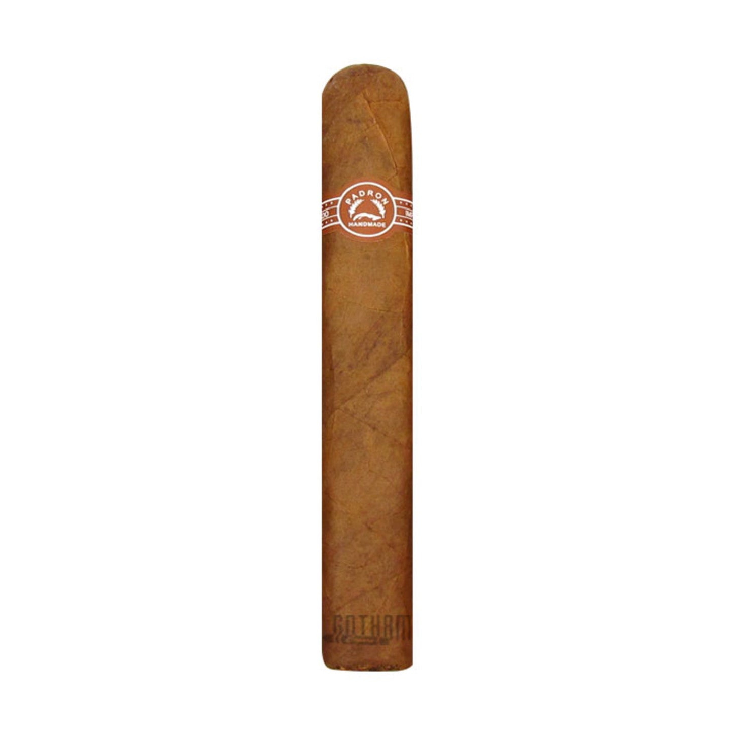 Padron Series 5000 Natural Single Cigar