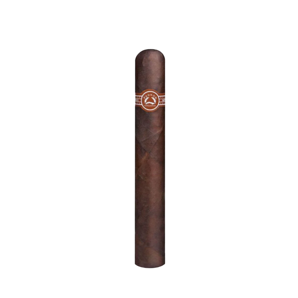 Padron Series 7000 Maduro Single Cigar