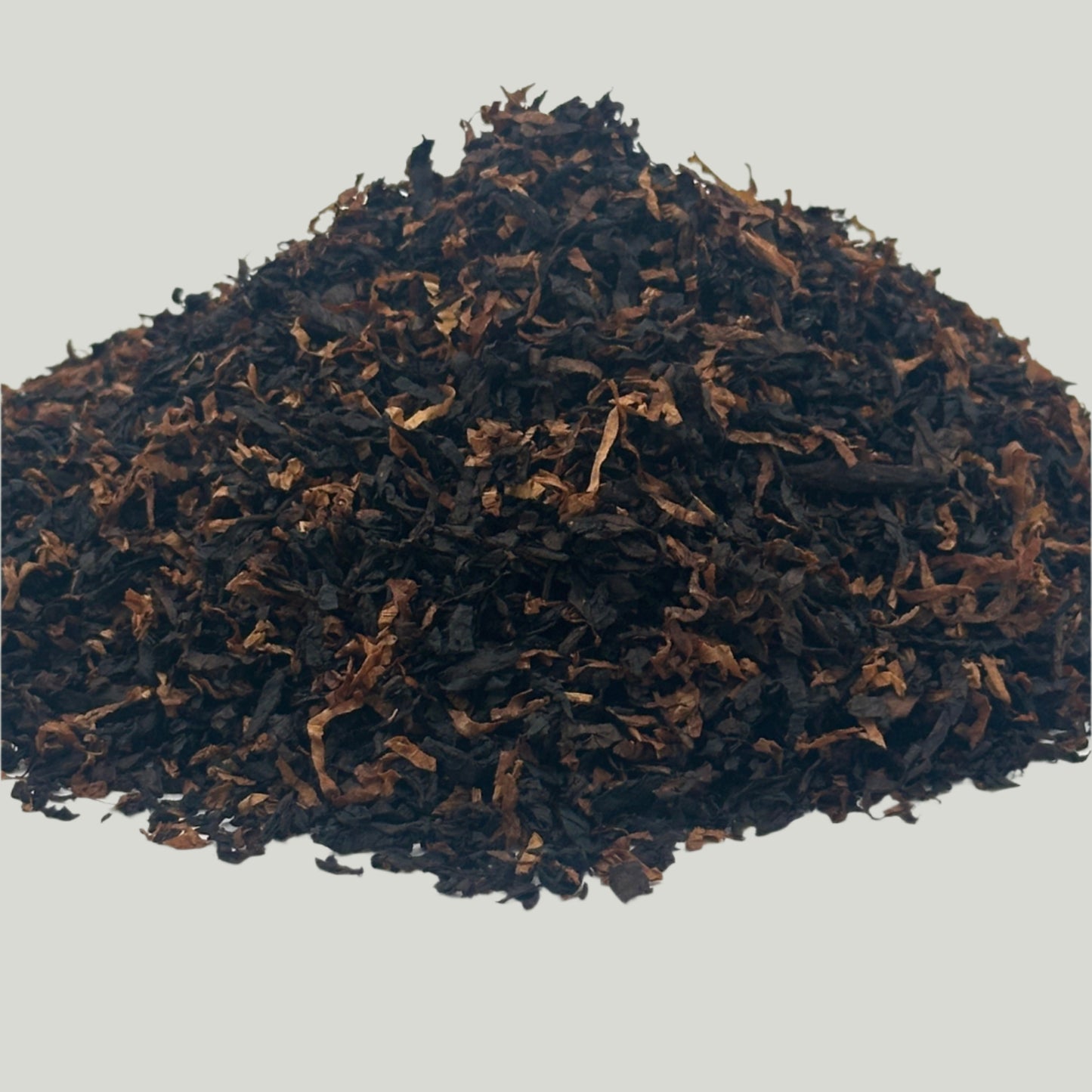 Peter's Pleasure Pipe Tobacco