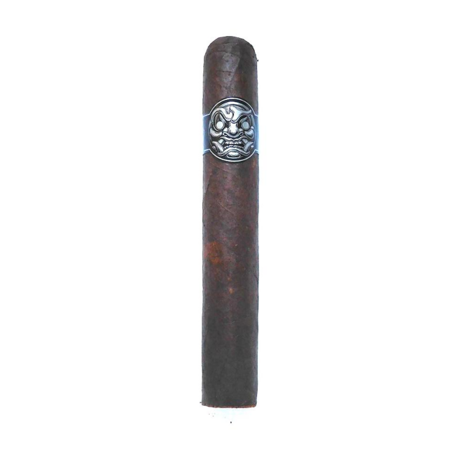 Room 101 The Big Payback Maduro Gordo