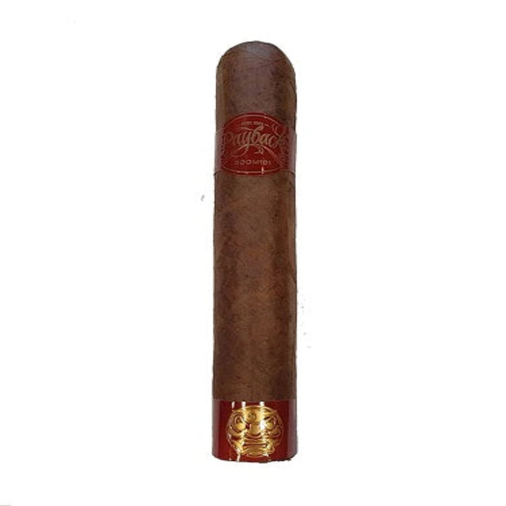 Room 101 Big Payback 70s Single Cigar