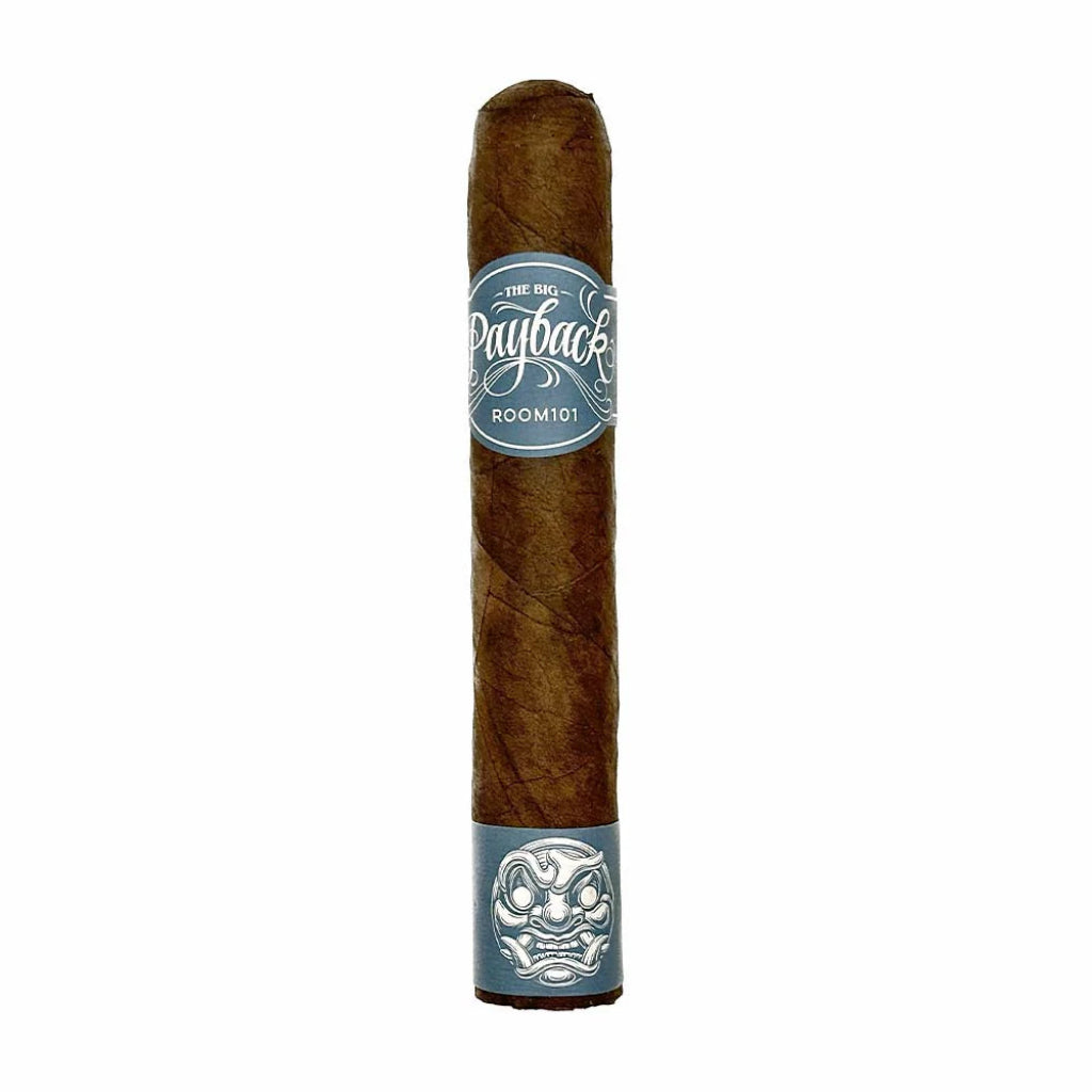 Room 101 Payback Nicaragua Gordo Single Cigar
