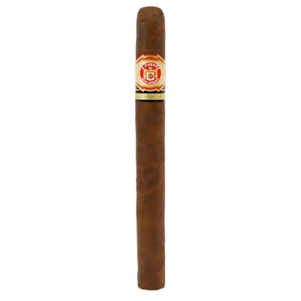 Arturo Fuente Chateau Fuente Royal Salute Sungrown - Cigar Titan