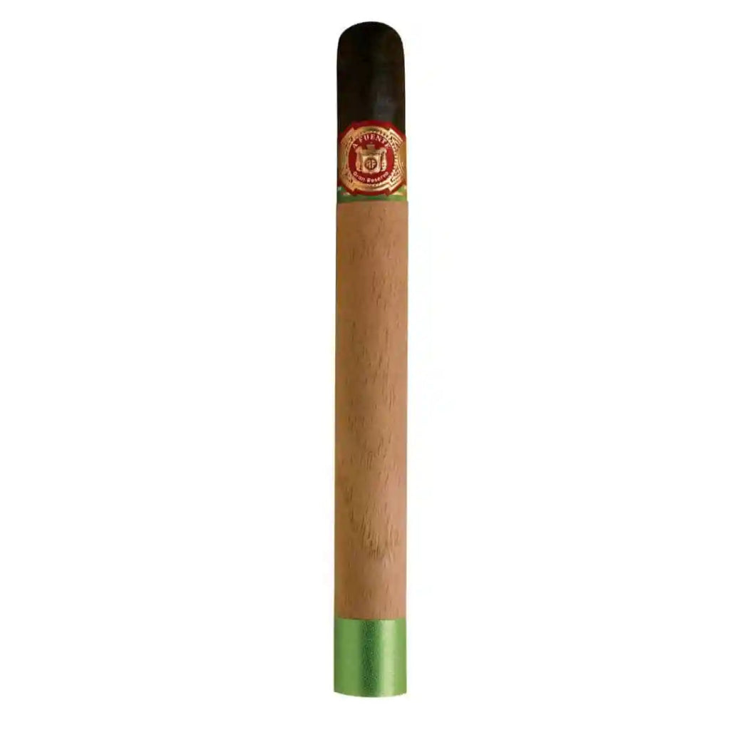 Arturo Fuente Chateau Fuente Royal Salute Maduro - Cigar Titan