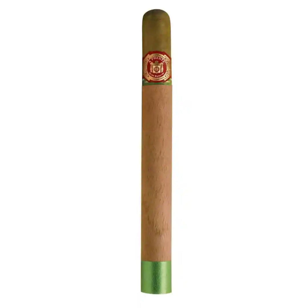 Arturo Fuente Chateau Fuente Royal Salute Natural - Cigar Titan