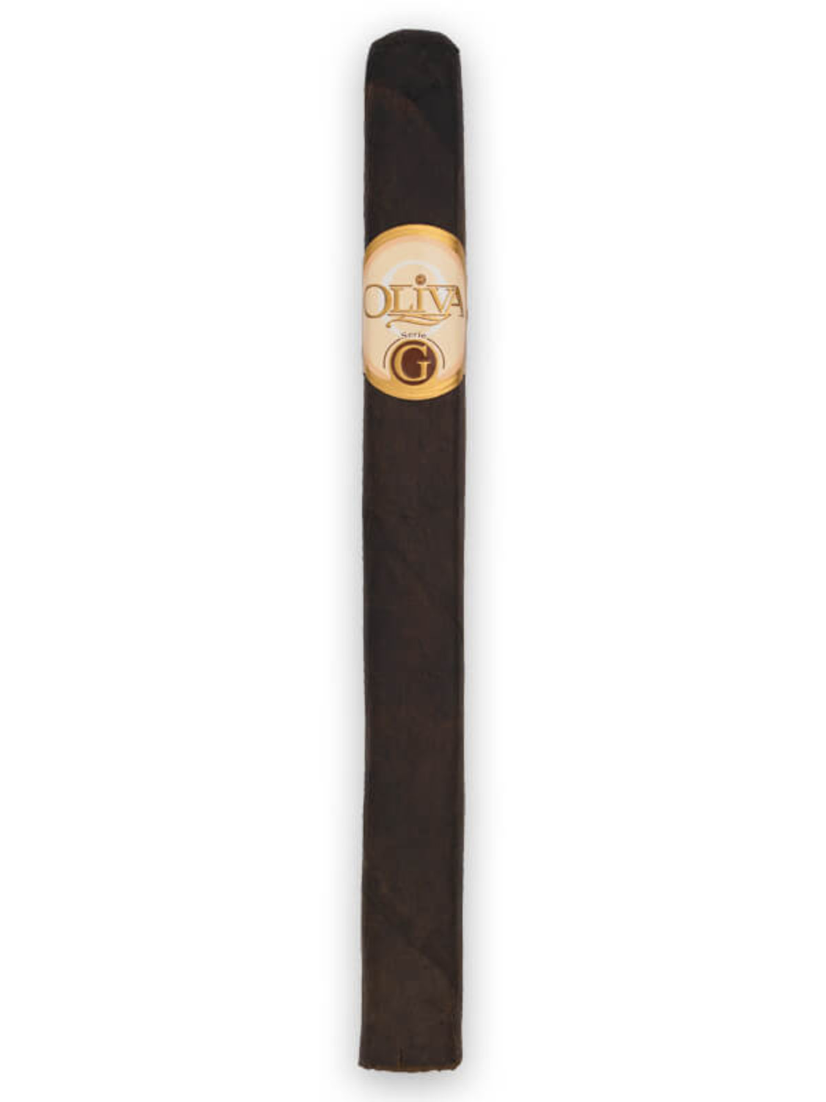 Oliva Serie G Maduro Churchill