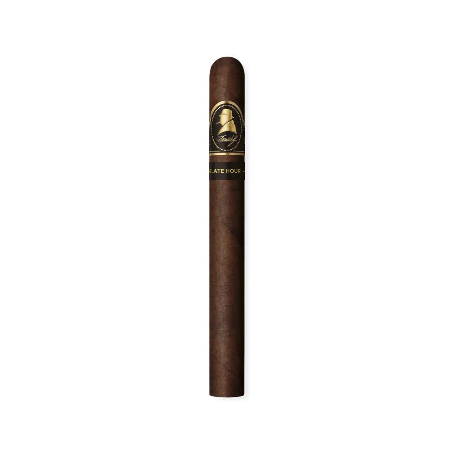 Davidoff Winston Churchill "The Late Hour Series" Churchill
