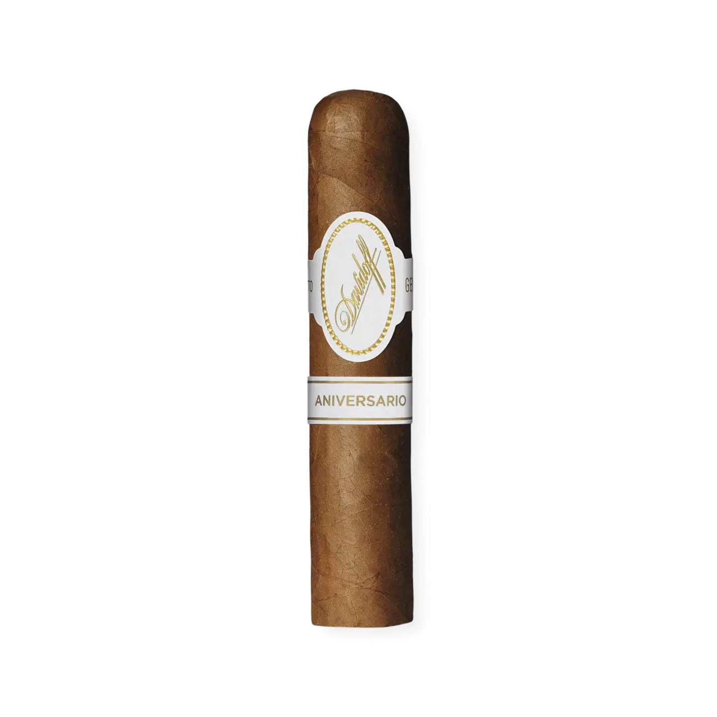 Davidoff Aniversario Entreacto