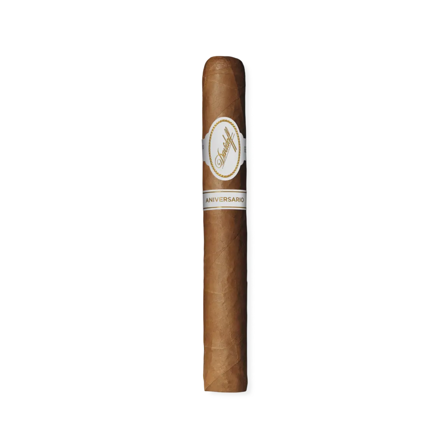 Davidoff Aniversario No. 3
