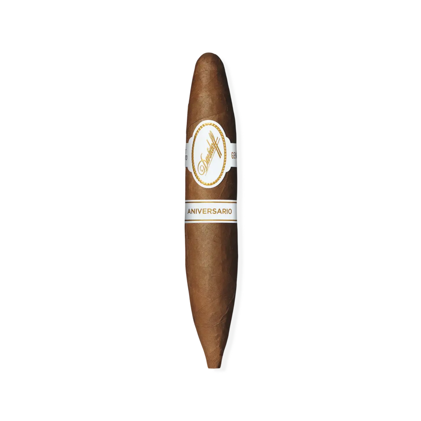 Davidoff Aniversario Short Perfecto
