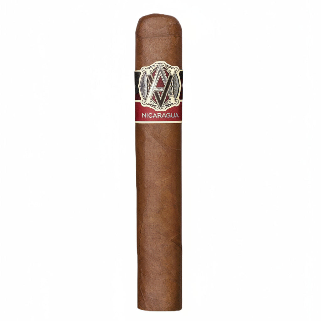 AVO Syncro Nicaragua Special Toro Single Cigar - Cigar Titan