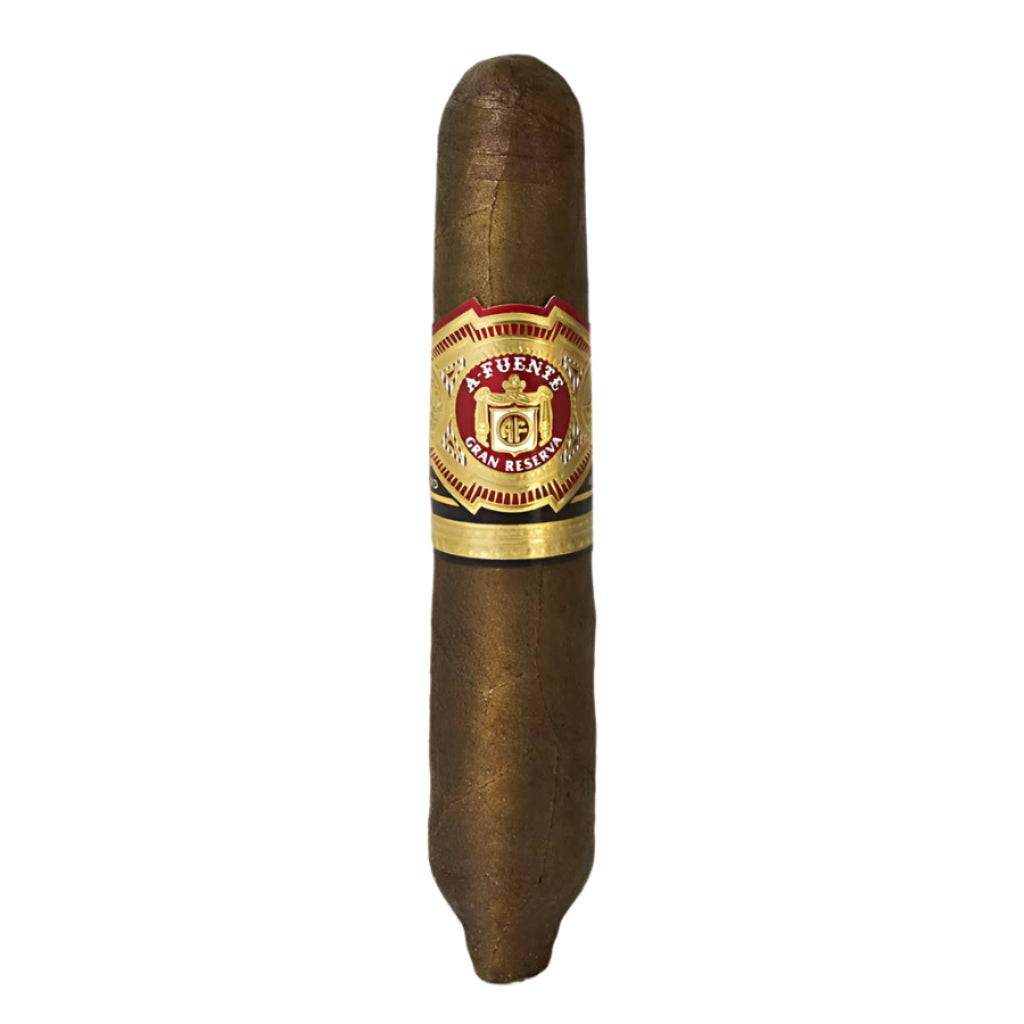 Arturo Fuente Hemingway Best Seller Natural - Cigar Titan