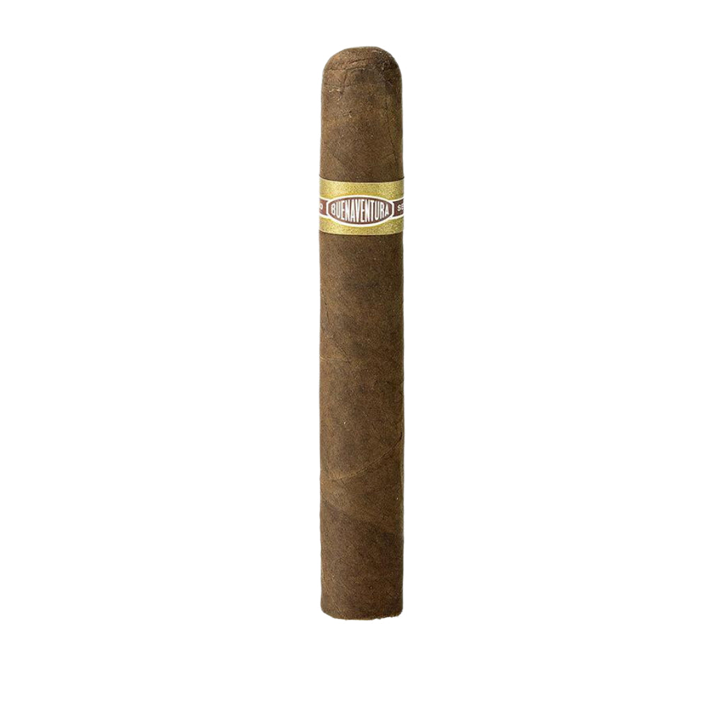 Curivari Buenaventura BV500 Natural