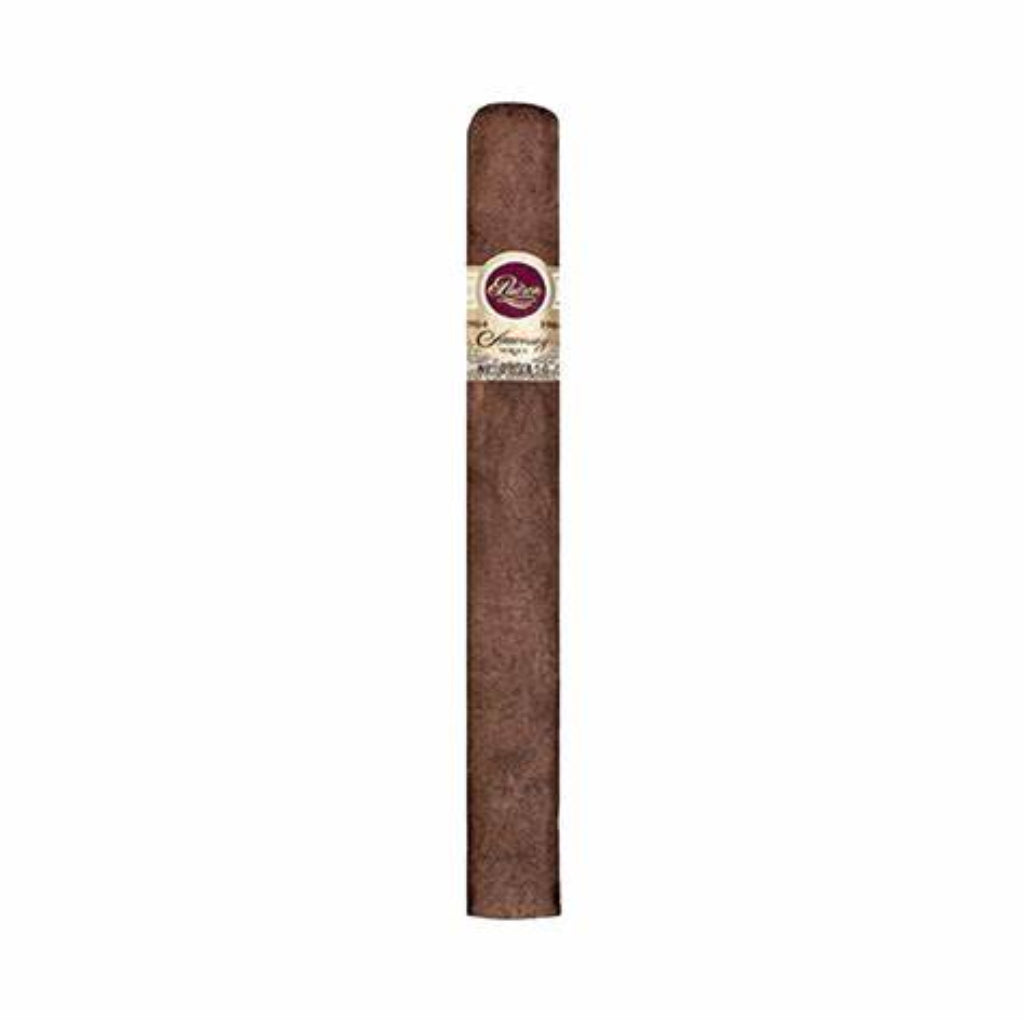 Padron 1964 Anniversary Series Diplomatico Maduro Single Cigar
