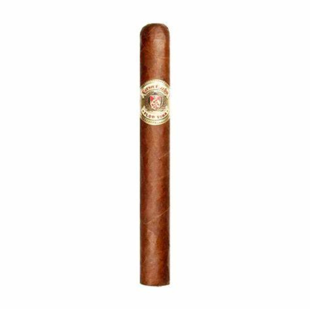 Arturo Fuente Casa Cuba Doble Dos