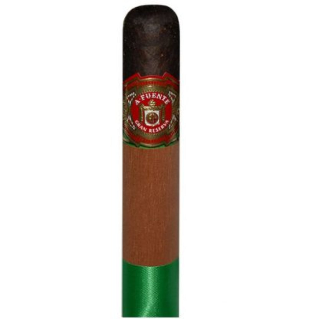 Arturo Fuente Chateau Fuente Maduro - Cigar Titan