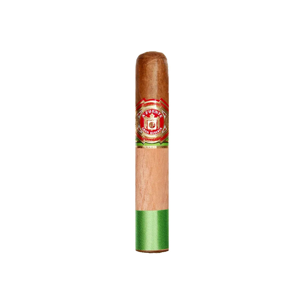 Arturo Fuente Chateau Fuente Natural - Cigar Titan