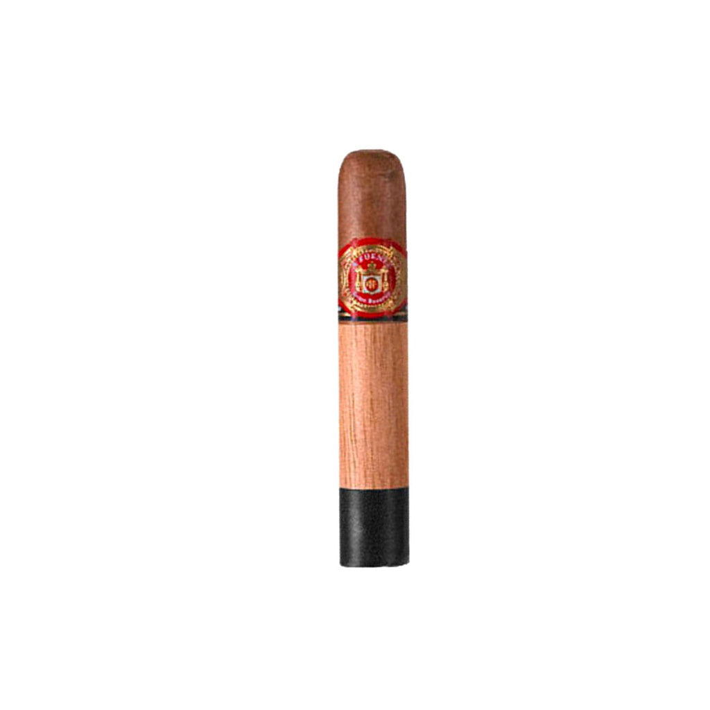 Arturo Fuente Chateau Fuente Sungrown - Cigar Titan