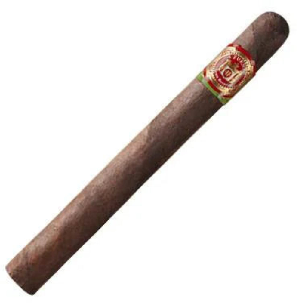 Arturo Fuente Gran Reserva Corona Imperial Maduro - Cigar Titan