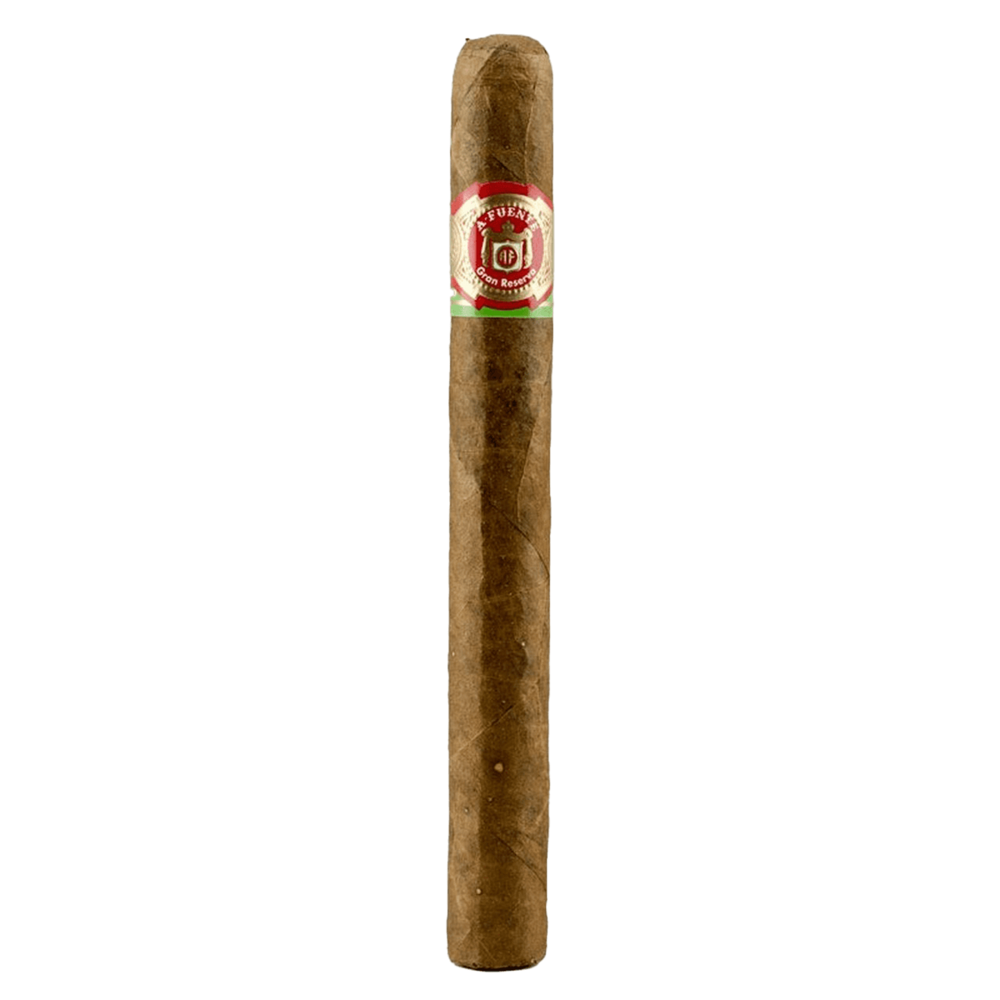Arturo Fuente Gran Reserva Corona Imperial Natural - Cigar Titan