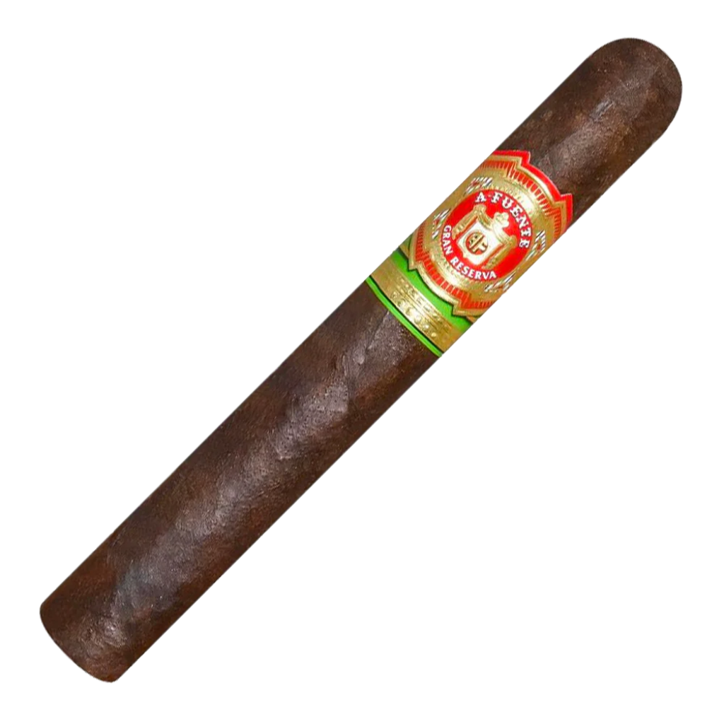 Arturo Fuente Gran Reserva Cuban Corona Maduro - Cigar Titan