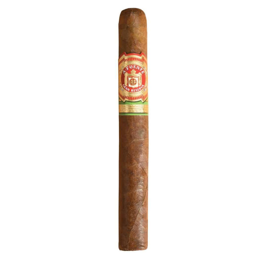 Arturo Fuente Gran Reserva Cuban Corona Natural - Cigar Titan