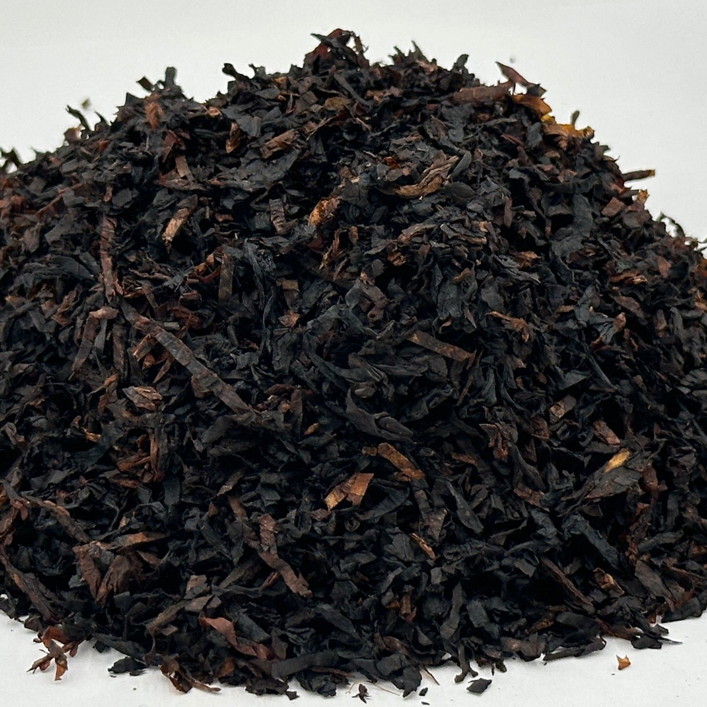 Danish Mild Pipe Tobacco